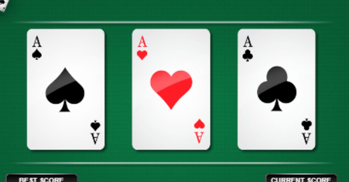 kasino spil kasino spil