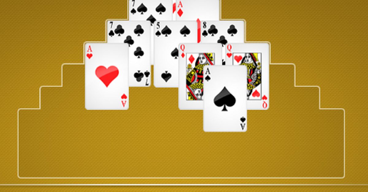 pyramide-kabale-spil-gratis-p-gratisspille-dk