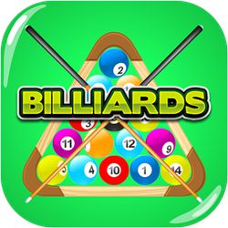 Billiard