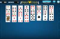 Link poker online