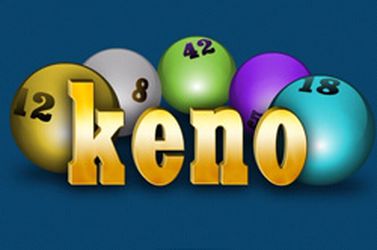 Keno