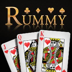 Rummy