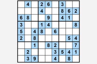 Game catalogue: Free games beginning with the letter G - FreeGames.com